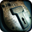 Escape: The Invitation icon