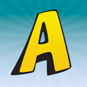 The Add Sheet! 1.1