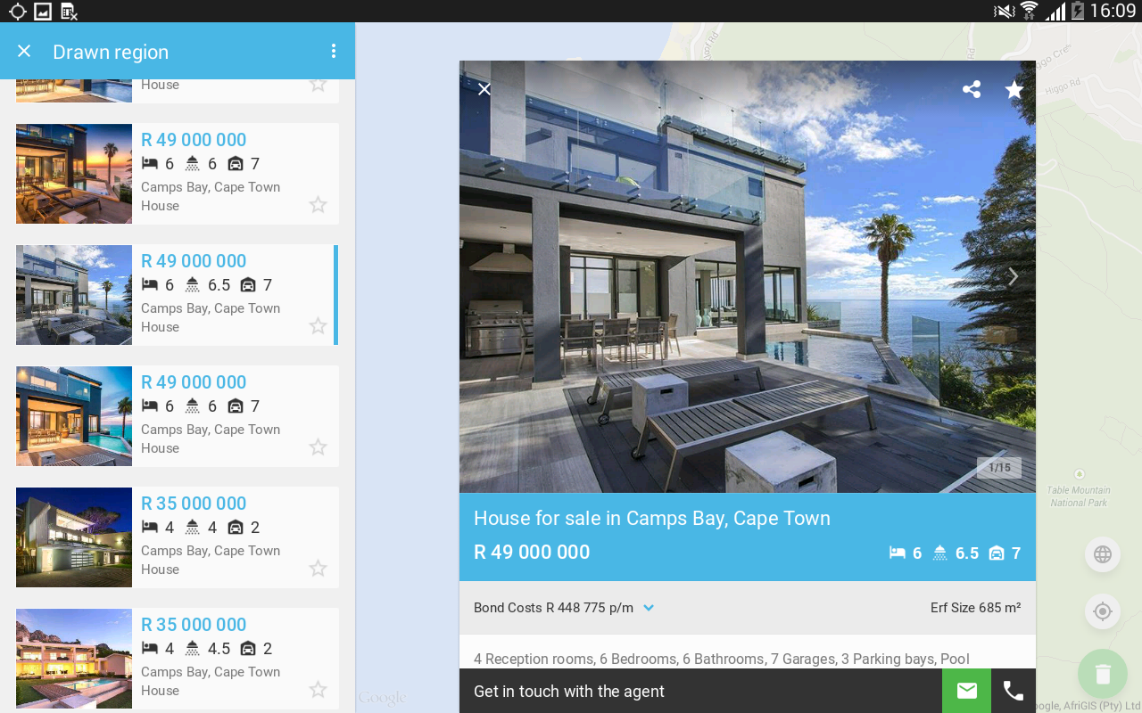 Android Apps on Google Play