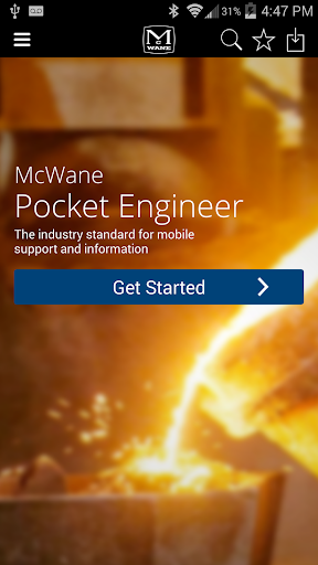 Pocket Engineer