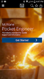 How to download Pocket Engineer 2.7 apk for android