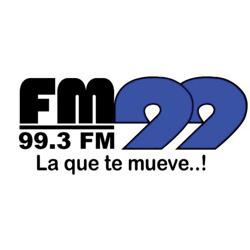 FM 99 Panama 音樂 App LOGO-APP開箱王