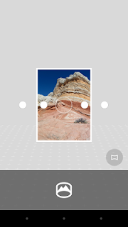 Google Камера screenshot