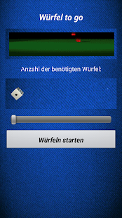 Lastest Dices 2 go APK