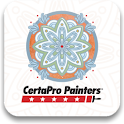 CertaPro 2012 Conference logo