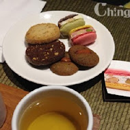 小茶栽堂