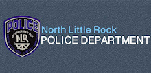 North Little Rock Police APK