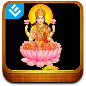 Laxmi Devi.apk 1.1