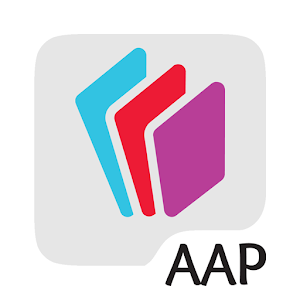 AAP eBooks Reader.apk 5.2.5