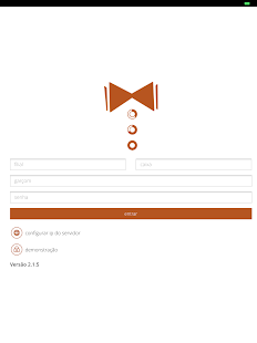 How to download Odhen Waiter 4.3.3 apk for android