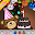 Happy birthday cake (Deluxe) Download on Windows