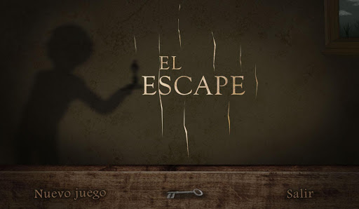 El Escape