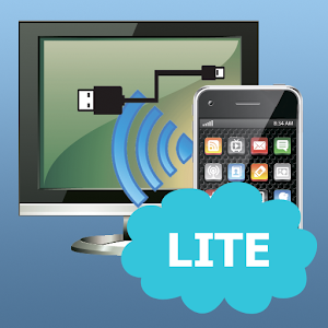 Mobile WiFi File Manager.apk 2.6