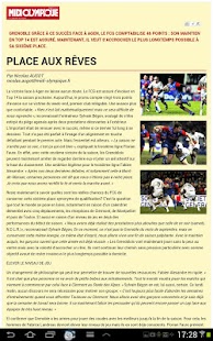 How to get MIDI OLYMPIQUE 2.2.02191606 mod apk for android