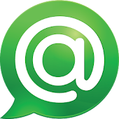 Agent: chat & video calls