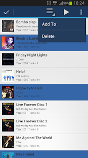 How to get MuPle: Music Please! patch 0.2 apk for bluestacks