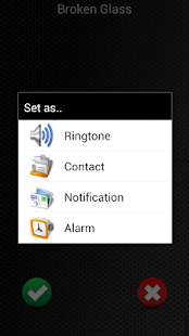 download SMS Ringtones free