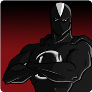 Heroic Escape.apk 1.4.1