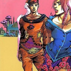 ジョジョ 壁紙 高 画質 107184-ジョジョ 高 画質 壁紙