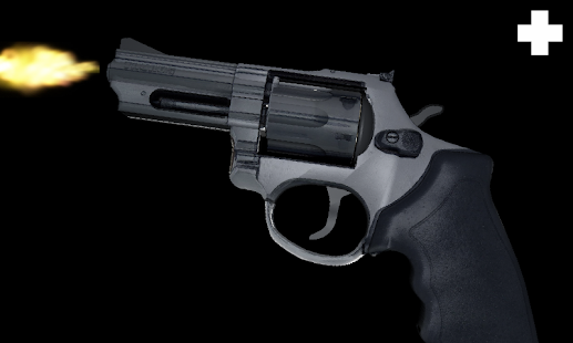How to install Gun Phone: Gun simulator lastet apk for android