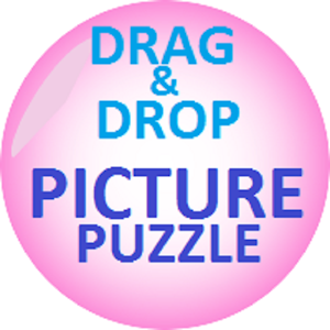 Picture Puzzle Game 1.1