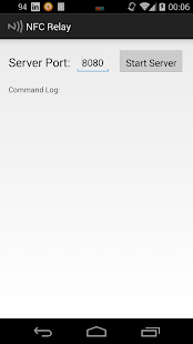 How to download NFC Relay lastet apk for pc