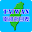台灣即時電視節目表 Download on Windows