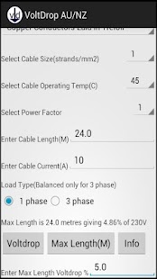 How to mod VoltDrop Australia New Zealand 1.1 unlimited apk for bluestacks