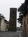 Mandello Vitta - Antica Torre
