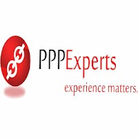 PPP Experts APK 电影海报图片