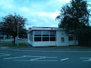 Middleton Post Office