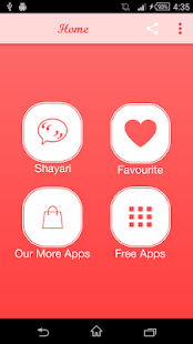 How to download Pyar Mohabbat Shayari 1.7 unlimited apk for pc