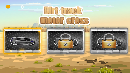 【免費賽車遊戲App】Dirt Motor-APP點子