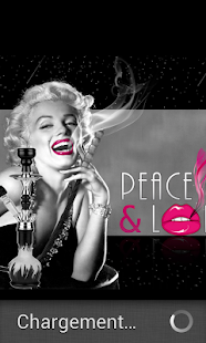 How to install Peace & Lol 1.9.2.2 unlimited apk for laptop