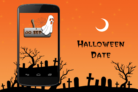 How to mod Halloween Zooper Widget Skin lastet apk for laptop