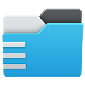 Sliding Explorer icon