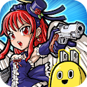 秘宝探偵 [登録不要の無料本格RPG] - Google Play App Ranking and App Store Stats