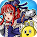 秘宝探偵 [登録不要の無料本格RPG]