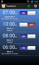 Alarm Clock free APK Download for Android