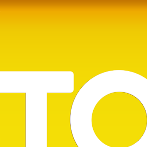 Teleopplysning.no.apk 1.0