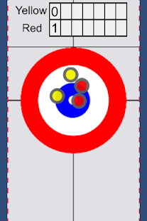 How to install Curling patch 1.1 apk for laptop