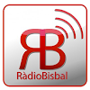 Ràdio Bisbal