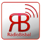 Ràdio Bisbal APK