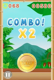 Download MOTR: Coin Flip! APK