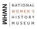 National Women’s History Museum
