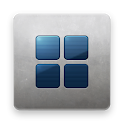 Lights Off – The Original Game logo