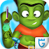 Monster Tattoos Remover1.0