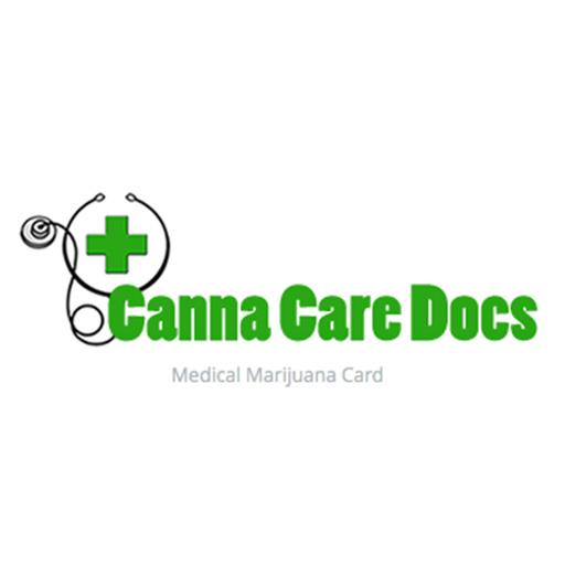 【免費醫療App】Canna Care Docs MA Marijuana-APP點子