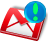 Gmail Notifier icon