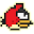 Flappy Fly by Furious Rocket Download on Windows